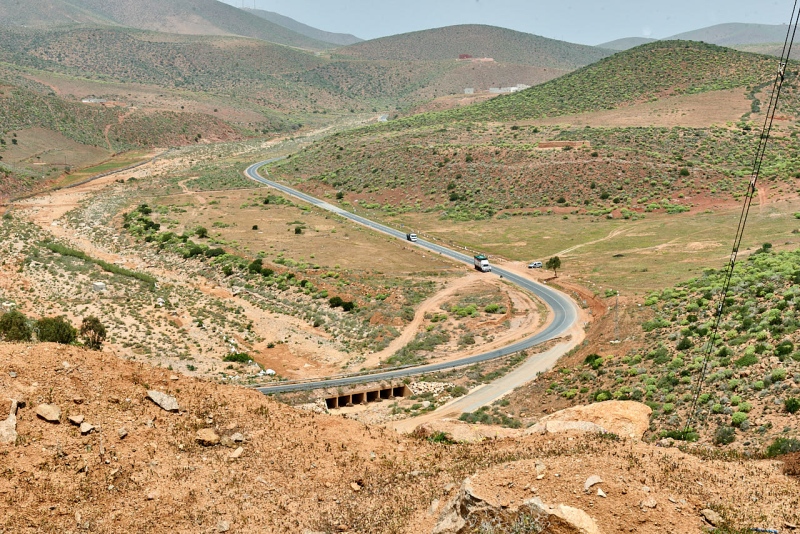 20220429_ma_sidi_ifni_80H_3174_web