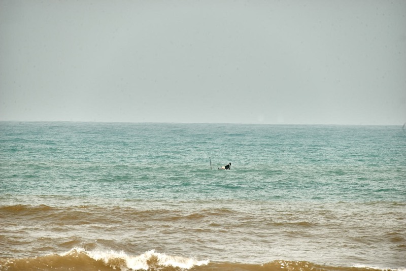 20220429_ma_sidi_ifni_80H_3176_web