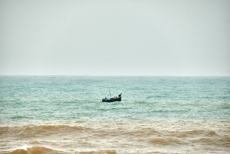 20220429_ma_sidi_ifni_80H_3177_web