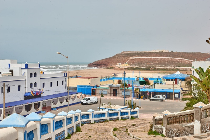 20220429_ma_sidi_ifni_80H_3188_web