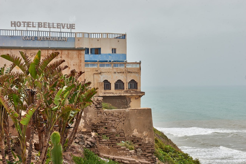 20220429_ma_sidi_ifni_80H_3195_web