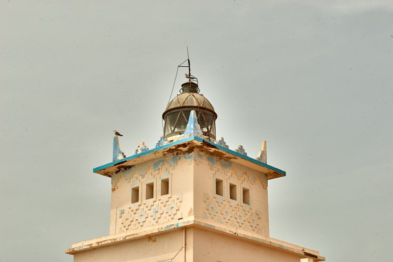 20220429_ma_sidi_ifni_80H_3199_web