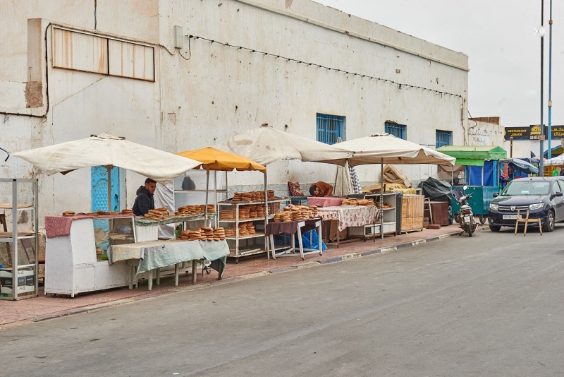 20220429_ma_sidi_ifni_80H_3208_web