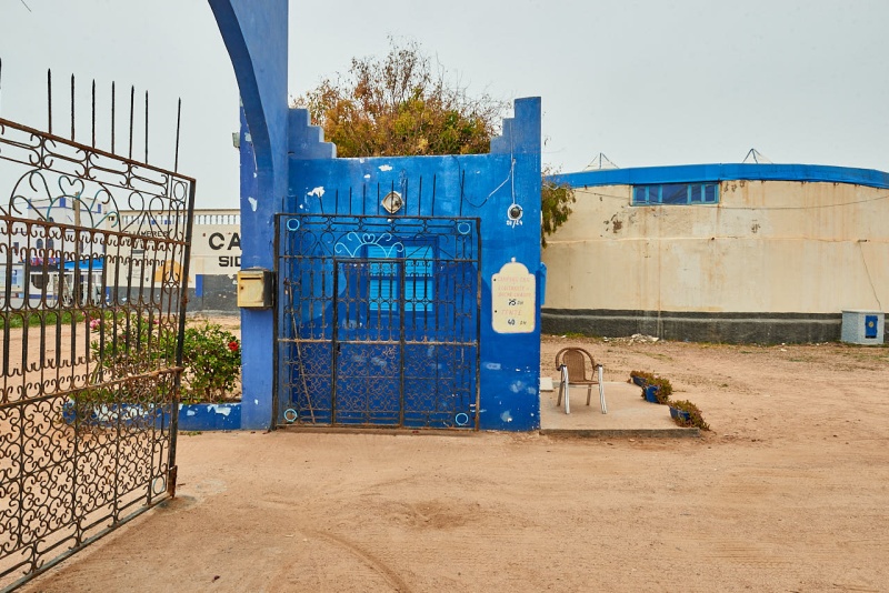 20220429_ma_sidi_ifni_80H_3215_web