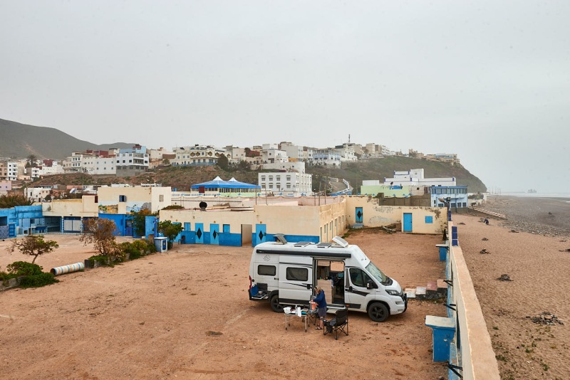 20220429_ma_sidi_ifni_80H_3219_web