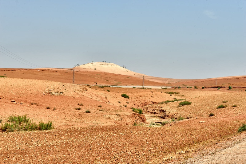 20220514_ma_marrakesch_to_mohammedia_80H_3987_web