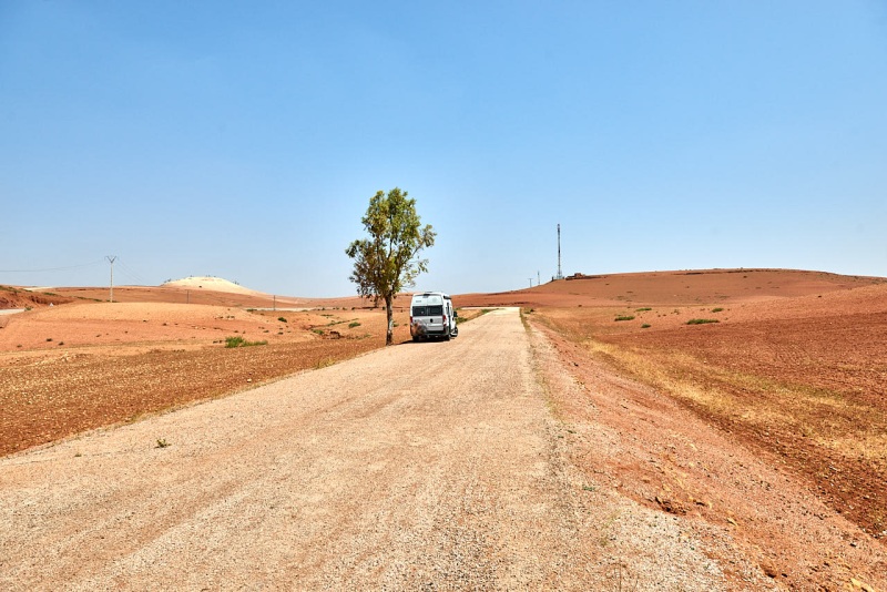 20220514_ma_marrakesch_to_mohammedia_80H_3990_web