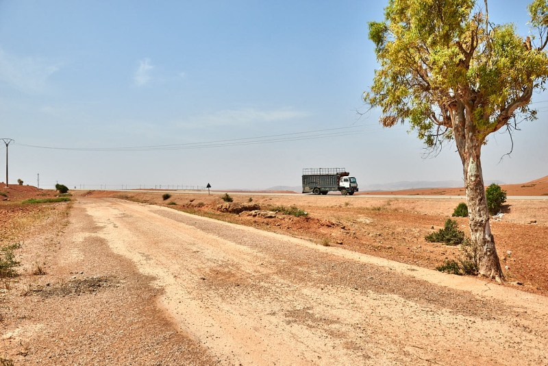 20220514_ma_marrakesch_to_mohammedia_80H_3991_web