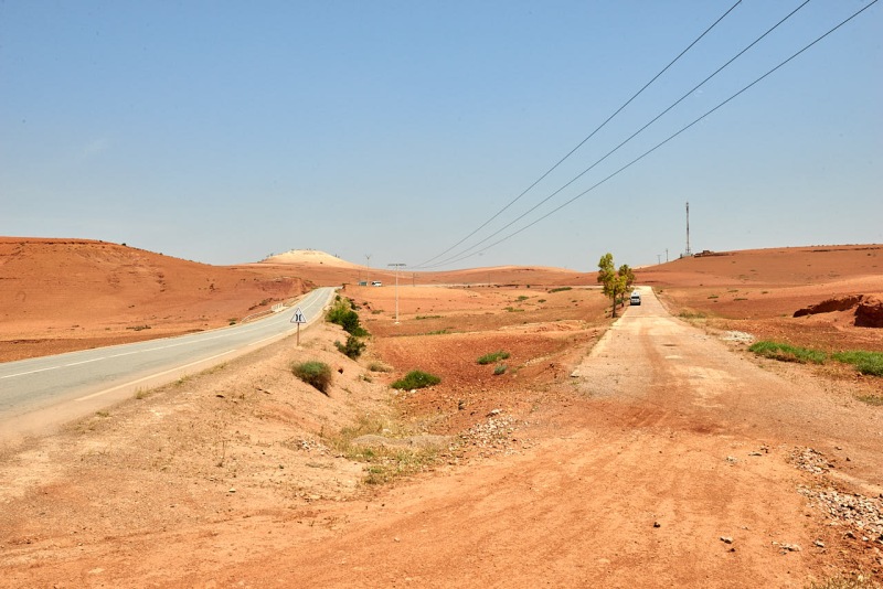 20220514_ma_marrakesch_to_mohammedia_80H_3993_web