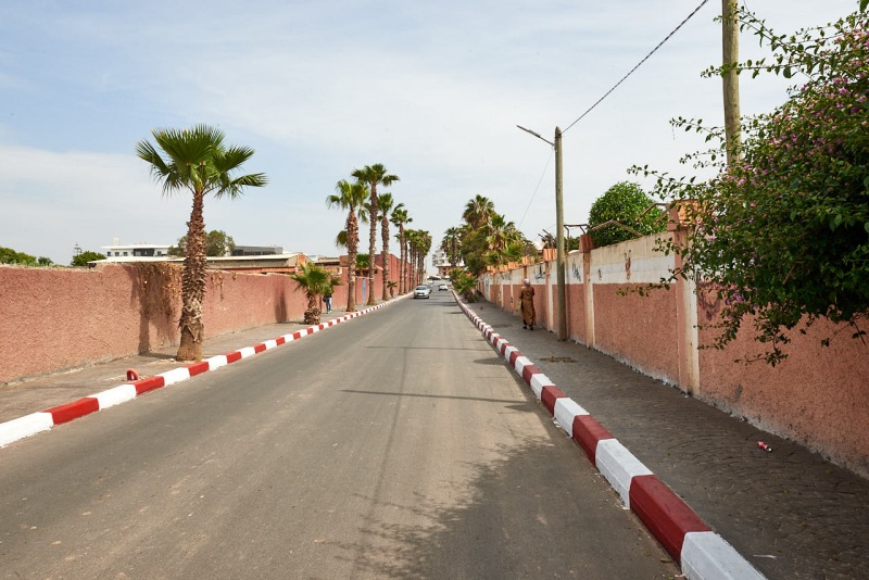 20220514_ma_marrakesch_to_mohammedia_80H_3997_web