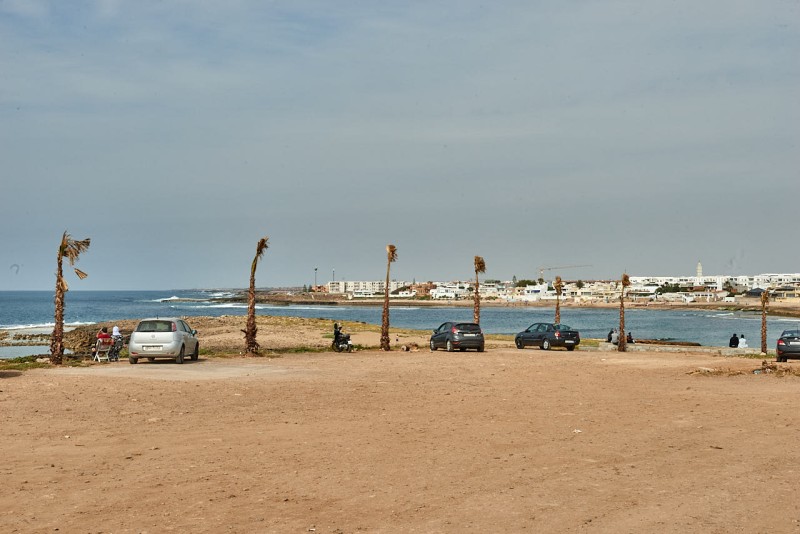 20220514_ma_marrakesch_to_mohammedia_80H_4008_web