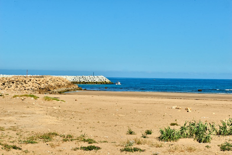 20220516_ma_asilah_80H_4034_web