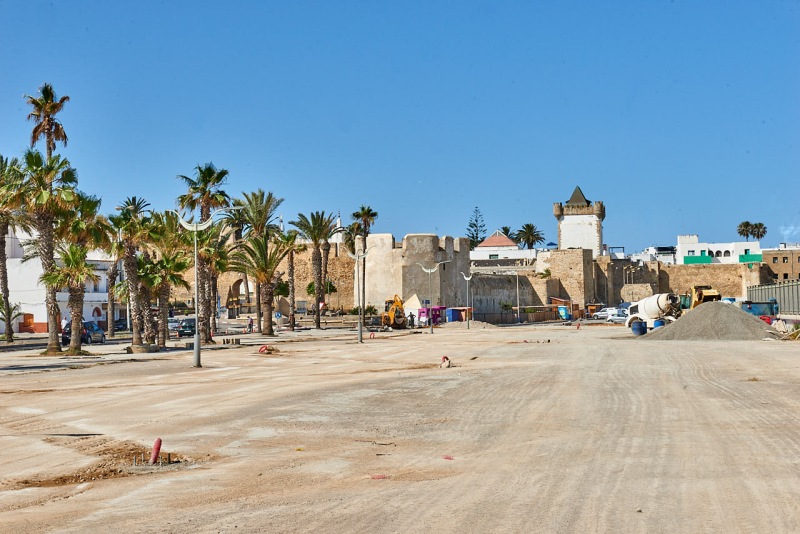 20220516_ma_asilah_80H_4036_web