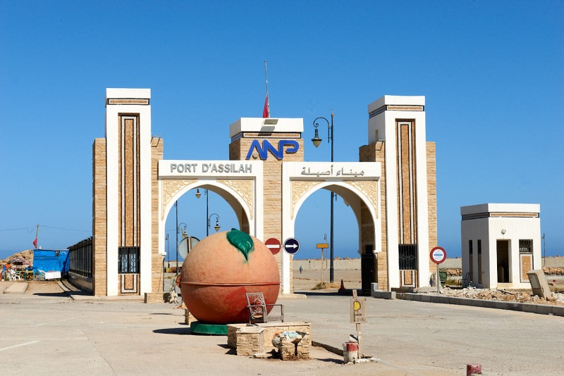 20220516_ma_asilah_80H_4037_web