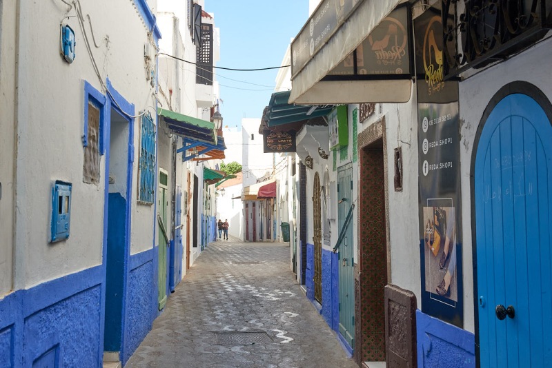 20220516_ma_asilah_80H_4040_web