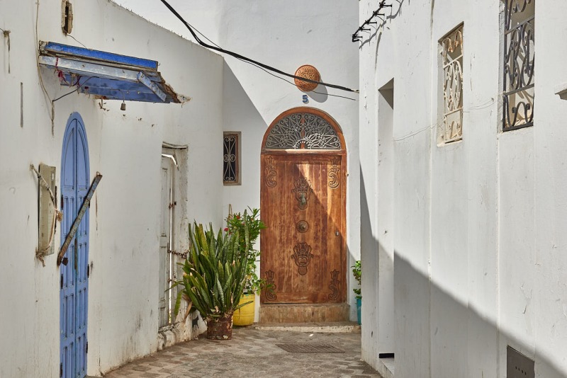 20220516_ma_asilah_80H_4042_web