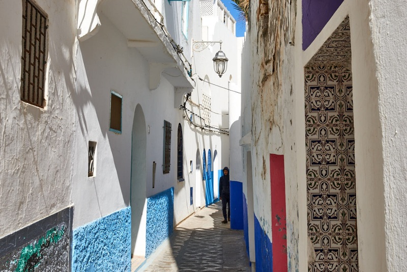20220516_ma_asilah_80H_4043_web