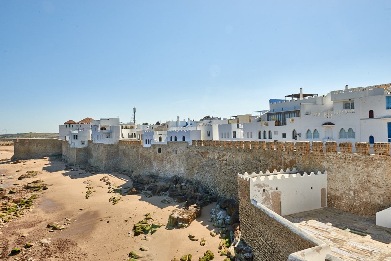 20220516_ma_asilah_80H_4048_web