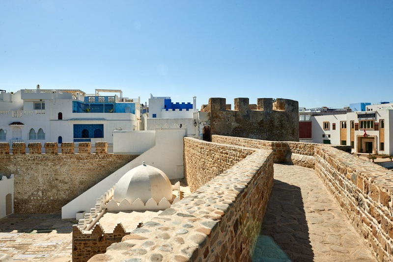 20220516_ma_asilah_80H_4049_web