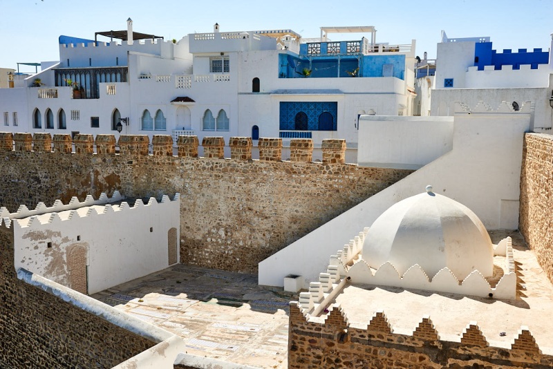 20220516_ma_asilah_80H_4050_web