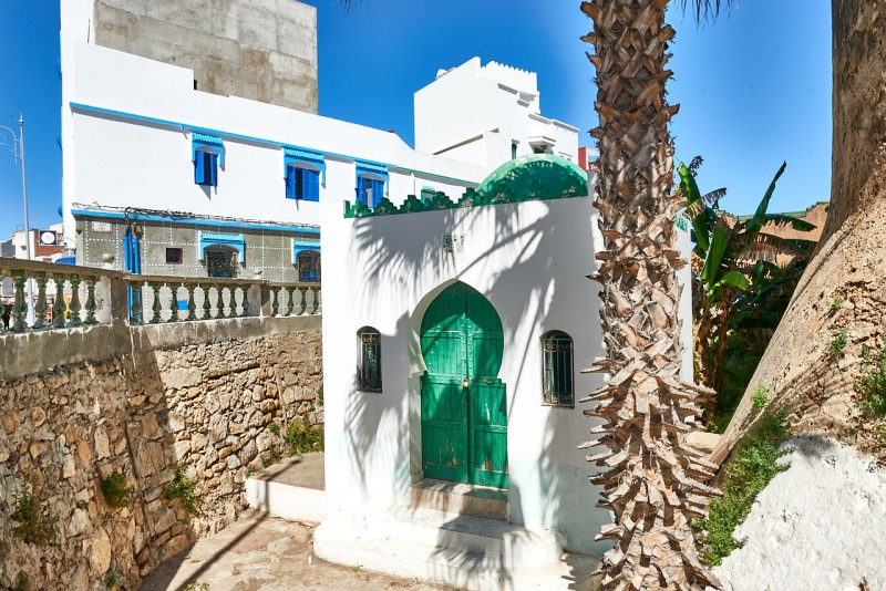 20220516_ma_asilah_80H_4053_web