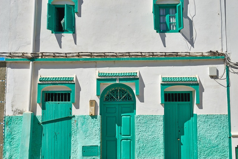 20220516_ma_asilah_80H_4054_web