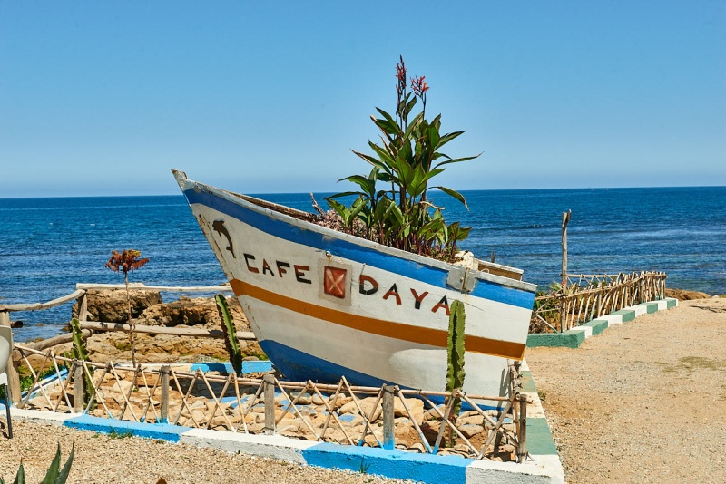 20220516_ma_asilah_80H_4064_web