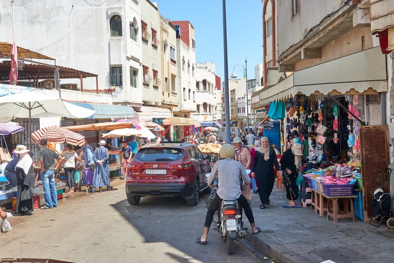 20220516_ma_asilah_80H_4070_web