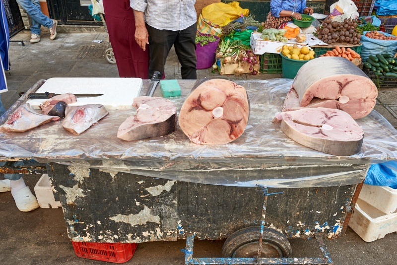 20220516_ma_asilah_80H_4074_web