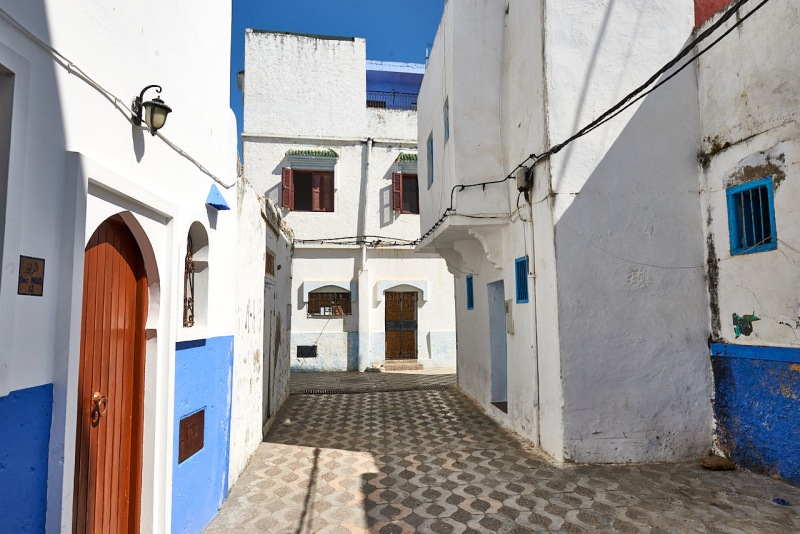 20220516_ma_asilah_80H_4085_web
