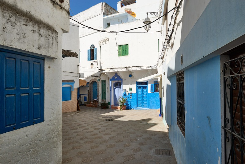 20220516_ma_asilah_80H_4086_web