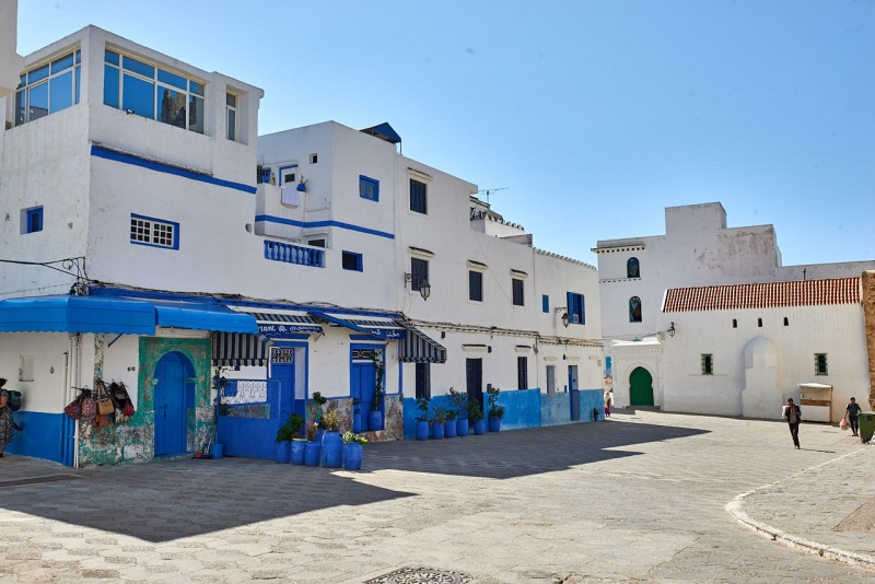 20220516_ma_asilah_80H_4088_web