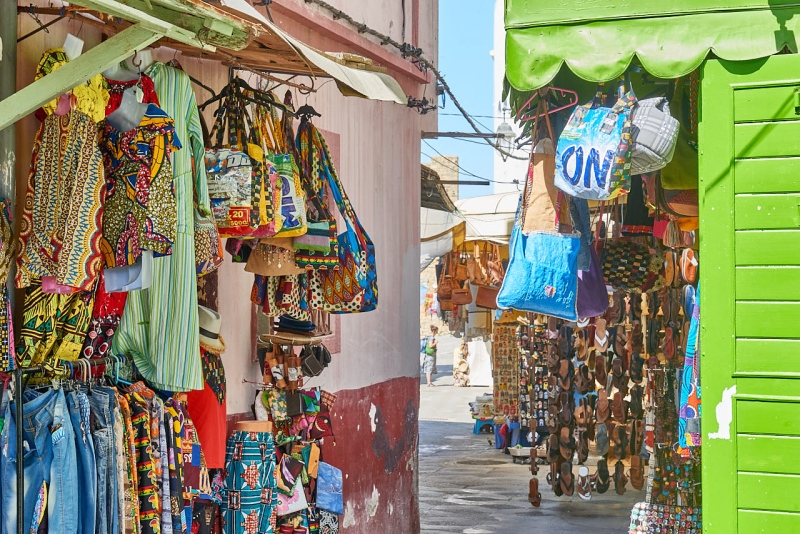 20220516_ma_asilah_80H_4089_web