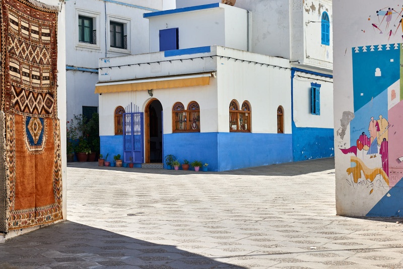 20220516_ma_asilah_80H_4090_web