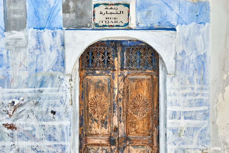 20220516_ma_asilah_80H_4091_web