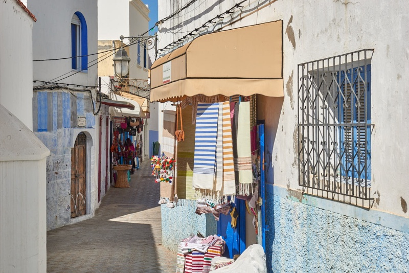 20220516_ma_asilah_80H_4093_web