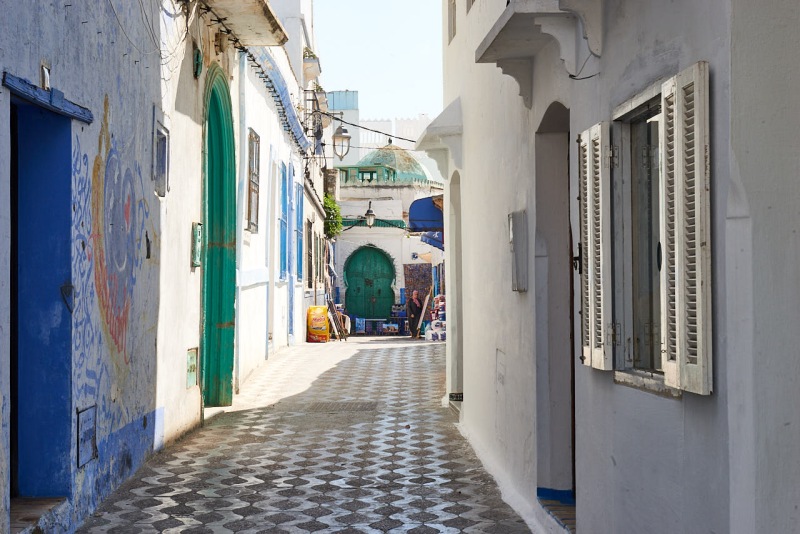20220516_ma_asilah_80H_4095_web