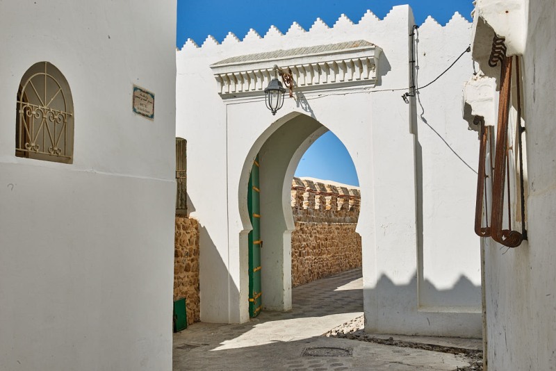 20220516_ma_asilah_80H_4098_web