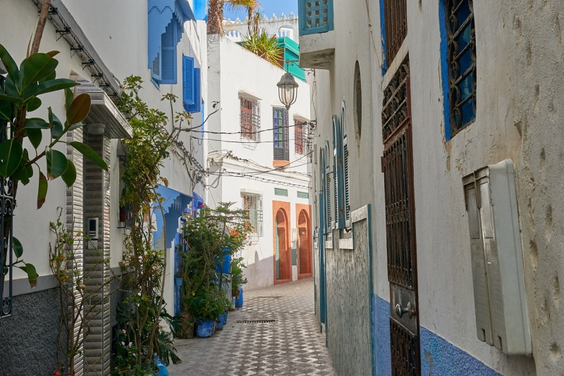 20220516_ma_asilah_80H_4101_web