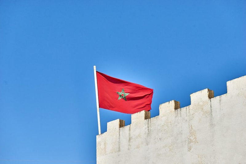 20220516_ma_asilah_80H_4105_web