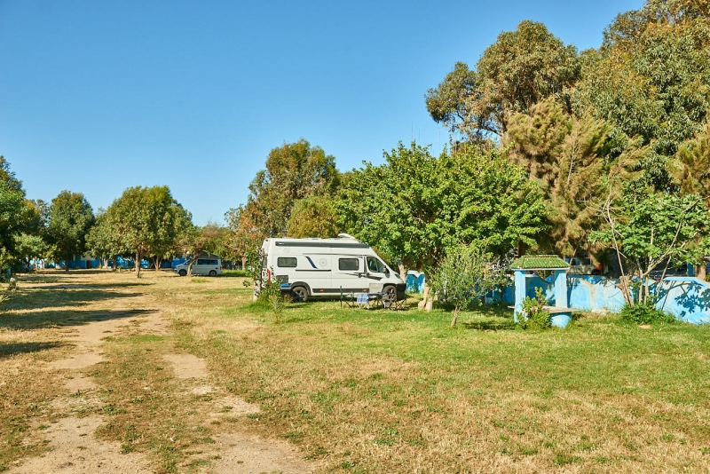 20220516_ma_asilah_80H_4106_web
