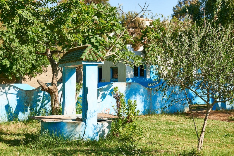 20220516_ma_asilah_80H_4107_web