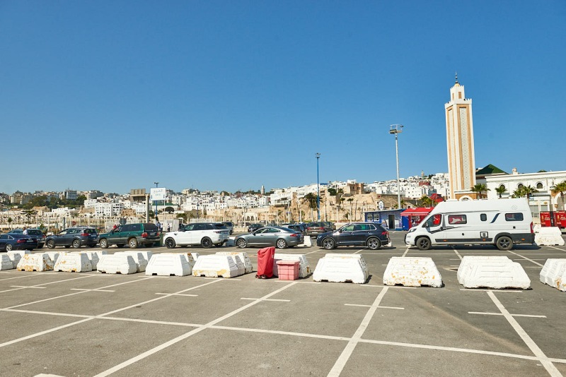 20220517_ma_asilah_to_tarifa_80H_4109_web