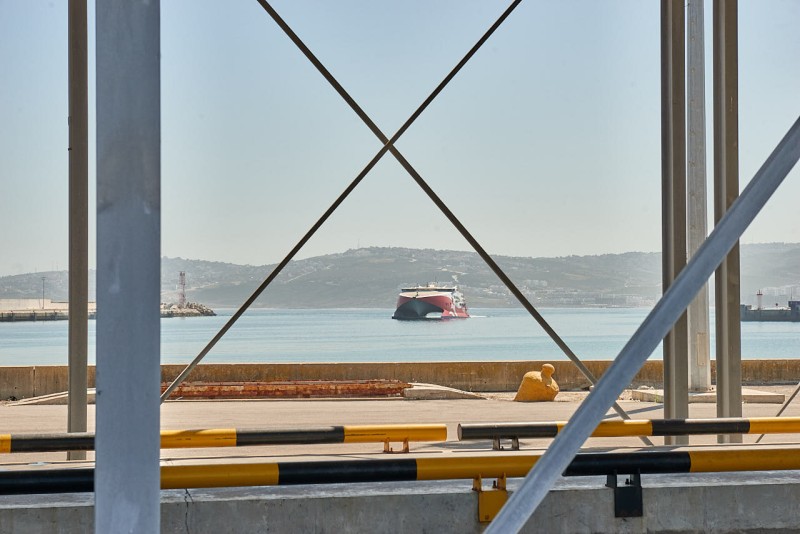 20220517_ma_asilah_to_tarifa_80H_4113_web