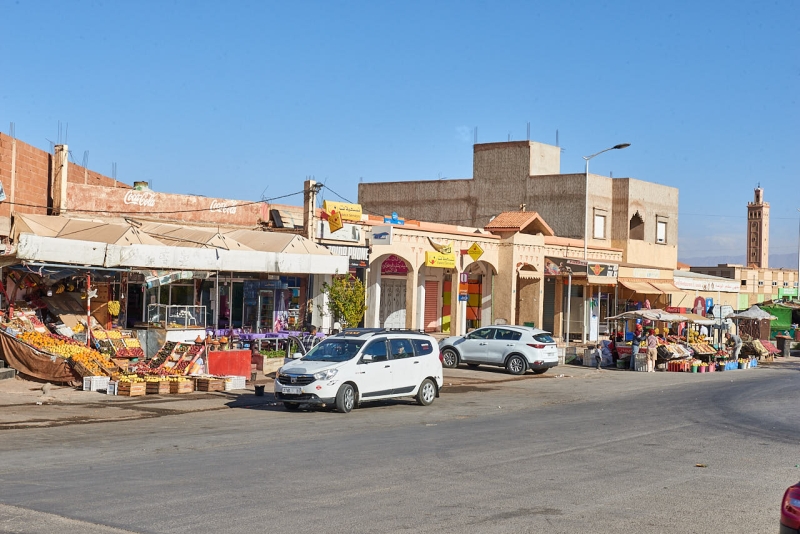 20220419_ma_chefchaouen_to_ait_ayach_80H_2446_web