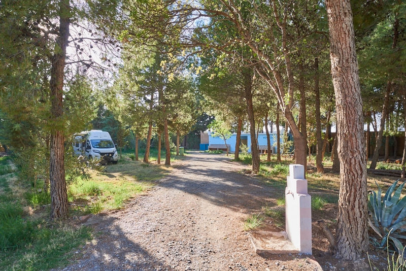 20220419_ma_chefchaouen_to_ait_ayach_80H_2449_web