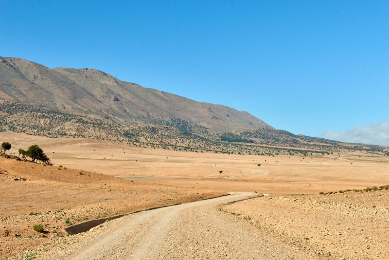 20220420_ma_ait_ayach_to_merzouga_80H_2472_web