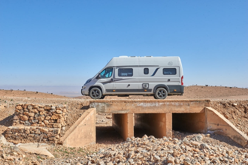 20220420_ma_ait_ayach_to_merzouga_80H_2474_web