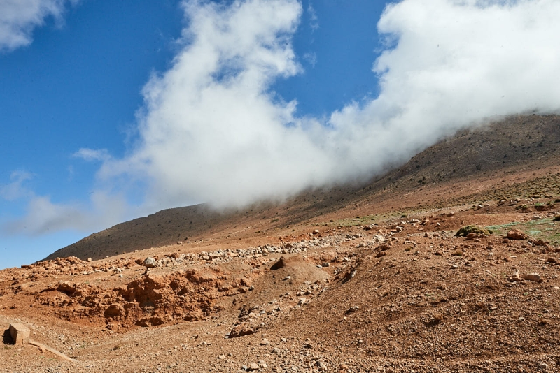20220420_ma_ait_ayach_to_merzouga_80H_2483_web