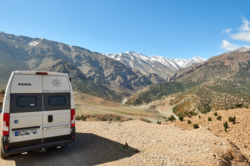 20220420_ma_ait_ayach_to_merzouga_80H_2485_web
